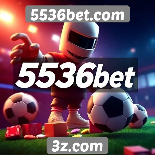 Estudo sobre a variedade de jogos oferecidos