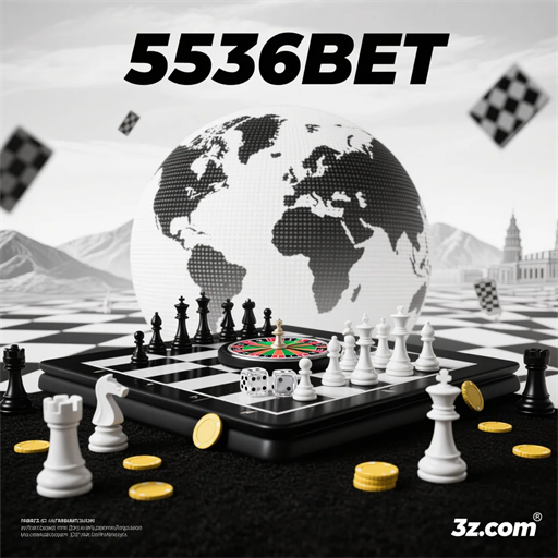 A Revolução dos Jogos de Arcade no 5536bet.com