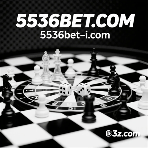 5536bet.com