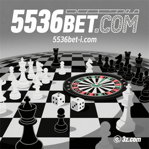 Explore a Categoria 'Versão Móvel' no 5536bet.com: Diversão em Qualquer Lugar