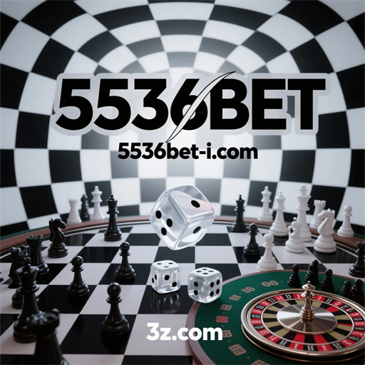 5536bet.com