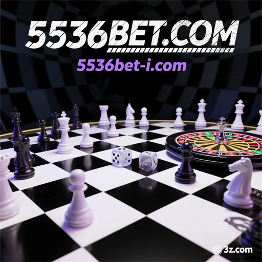A Emoção da Loteria em 5536bet.com: Como Participar e Ganhar