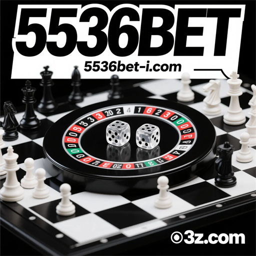 Explore a Categoria 'Versão Móvel' no 5536bet.com: Diversão em Qualquer Lugar