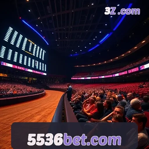 5536bet.com: Opções de Pagamento que Facilitam Suas Apostas Online!