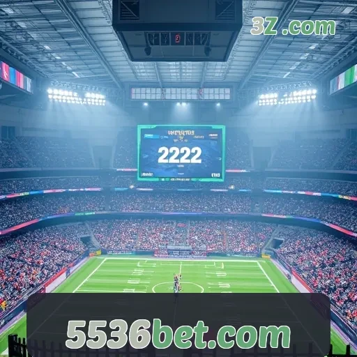 5536bet.com: O Que o Suporte 24/7 Oferece aos Jogadores