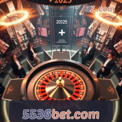 5536bet.com: Vantagens e Benefícios da Seção VIP para Jogadores